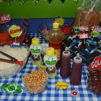 /album/kdesign-mty/cumple-rusito-102-jpg/
